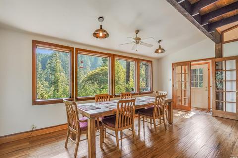80 Spring Rd, Lagunitas, CA 94938 photo 4