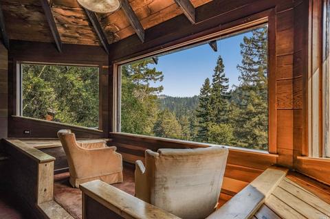 80 Spring Rd, Lagunitas, CA 94938 photo 6