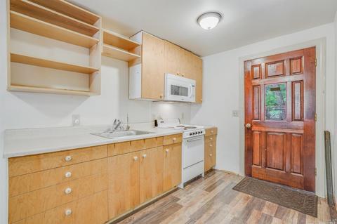 80 Spring Rd, Lagunitas, CA 94938 photo 28