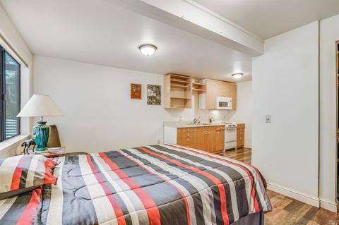 80 Spring Rd, Lagunitas, CA 94938 photo 27