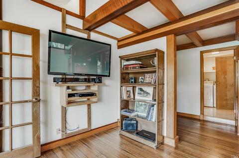 80 Spring Rd, Lagunitas, CA 94938 photo 9