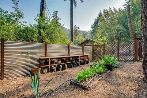 80 Spring Rd, Lagunitas, CA 94938 photo 24