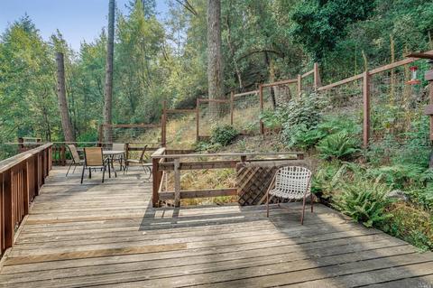 80 Spring Rd, Lagunitas, CA 94938 photo 17
