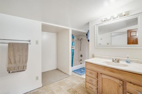 80 Spring Rd, Lagunitas, CA 94938 photo 19