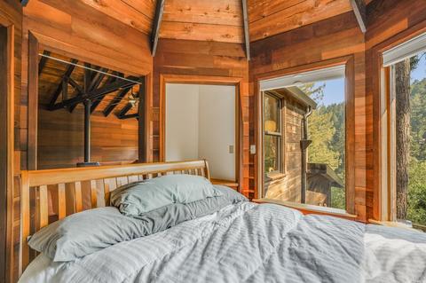 80 Spring Rd, Lagunitas, CA 94938 photo 15