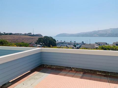 211 Salt Point Ct #5, Vallejo, CA 94591 photo 42