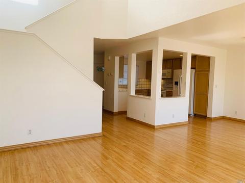 211 Salt Point Ct #5, Vallejo, CA 94591 photo 21