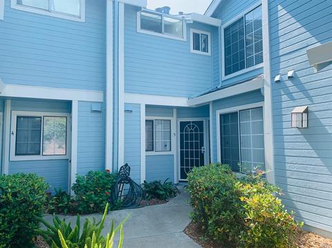 211 Salt Point Ct #5, Vallejo, CA 94591 photo 50