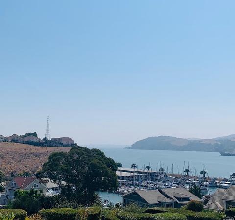 211 Salt Point Ct #5, Vallejo, CA 94591 photo 7