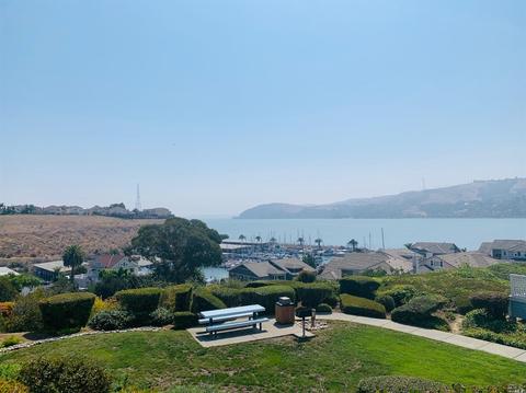 211 Salt Point Ct #5, Vallejo, CA 94591 photo 47