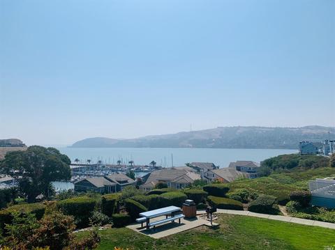 211 Salt Point Ct #5, Vallejo, CA 94591 photo 46
