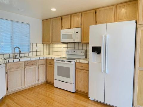 211 Salt Point Ct #5, Vallejo, CA 94591 photo 18