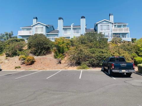 211 Salt Point Ct #5, Vallejo, CA 94591 photo 53
