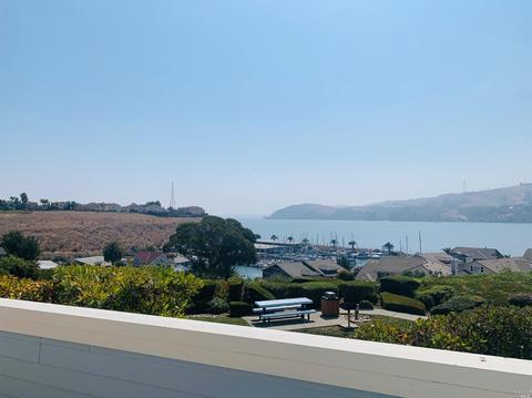 211 Salt Point Ct #5, Vallejo, CA 94591 photo 45