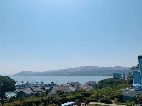 211 Salt Point Ct #5, Vallejo, CA 94591 photo 48