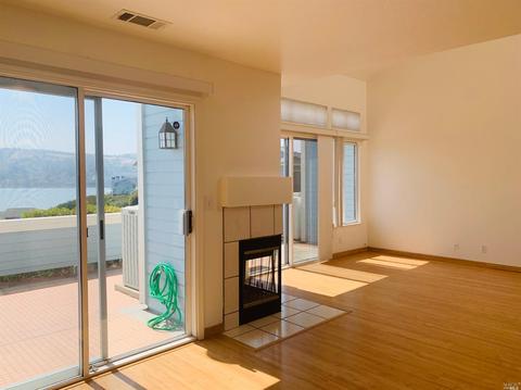 211 Salt Point Ct #5, Vallejo, CA 94591 photo 13