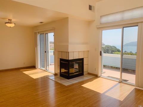 211 Salt Point Ct #5, Vallejo, CA 94591 photo 8