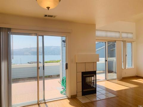 211 Salt Point Ct #5, Vallejo, CA 94591 photo 12