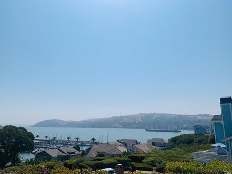 211 Salt Point Ct #5, Vallejo, CA 94591 photo 5