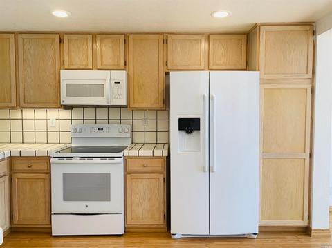 211 Salt Point Ct #5, Vallejo, CA 94591 photo 17