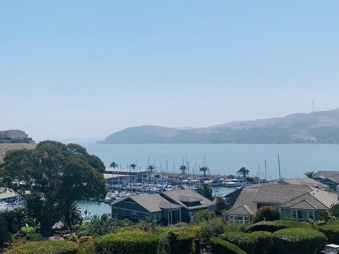 211 Salt Point Ct #5, Vallejo, CA 94591 photo 4