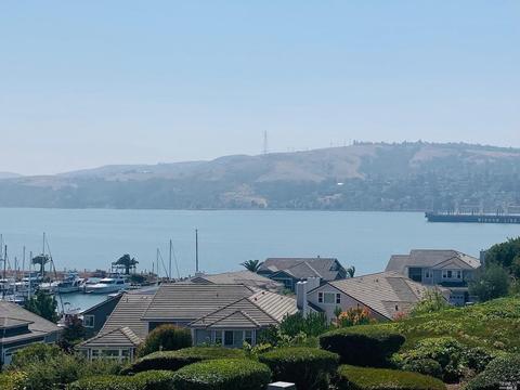 211 Salt Point Ct #5, Vallejo, CA 94591 photo 3