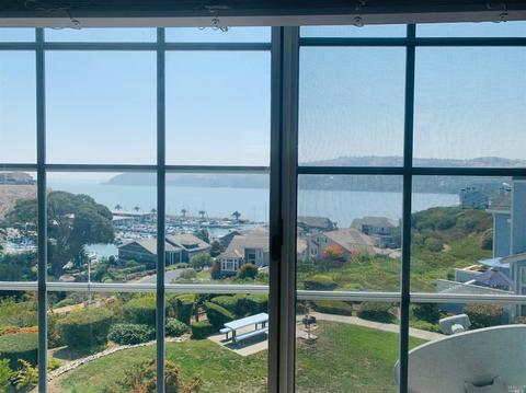 211 Salt Point Ct #5, Vallejo, CA 94591 photo 32