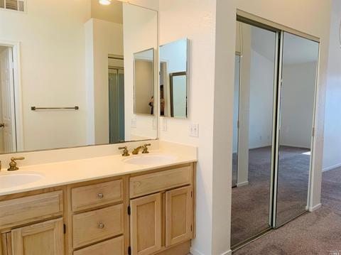 211 Salt Point Ct #5, Vallejo, CA 94591 photo 33