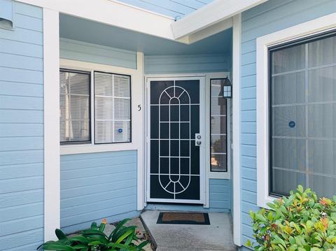 211 Salt Point Ct #5, Vallejo, CA 94591 photo 51