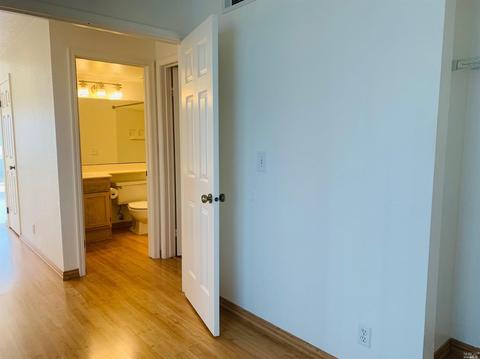 211 Salt Point Ct #5, Vallejo, CA 94591 photo 26