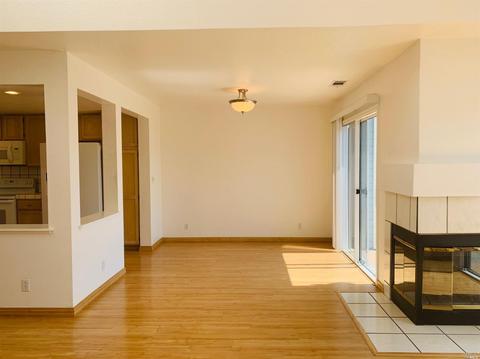 211 Salt Point Ct #5, Vallejo, CA 94591 photo 19