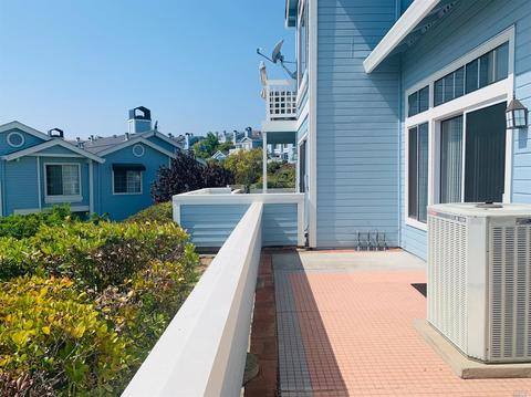 211 Salt Point Ct #5, Vallejo, CA 94591 photo 43
