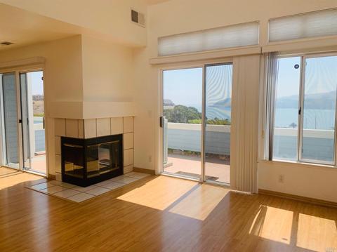 211 Salt Point Ct #5, Vallejo, CA 94591 photo 9
