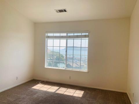 211 Salt Point Ct #5, Vallejo, CA 94591 photo 29