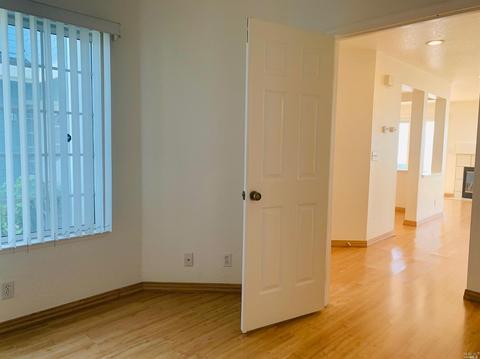 211 Salt Point Ct #5, Vallejo, CA 94591 photo 23