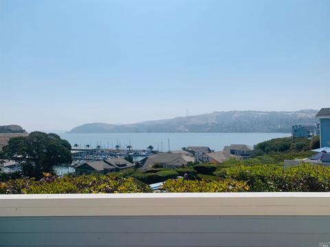 211 Salt Point Ct #5, Vallejo, CA 94591 photo 44