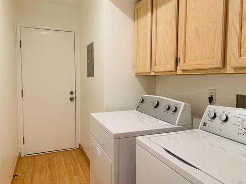 211 Salt Point Ct #5, Vallejo, CA 94591 photo 27