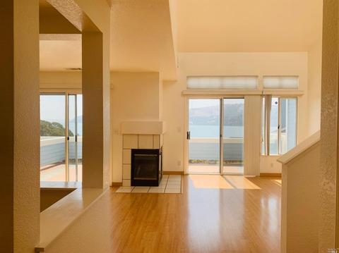 211 Salt Point Ct #5, Vallejo, CA 94591 photo 11