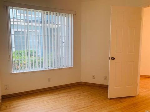 211 Salt Point Ct #5, Vallejo, CA 94591 photo 24