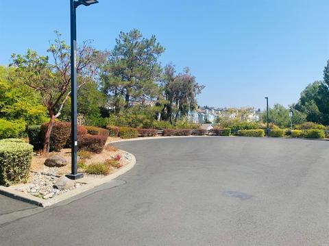 211 Salt Point Ct #5, Vallejo, CA 94591 photo 52