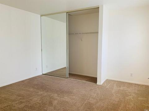 211 Salt Point Ct #5, Vallejo, CA 94591 photo 36