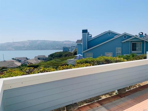 211 Salt Point Ct #5, Vallejo, CA 94591 photo 41