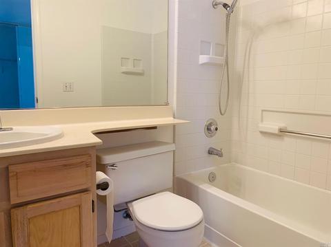 211 Salt Point Ct #5, Vallejo, CA 94591 photo 38