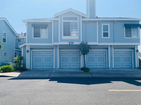 211 Salt Point Ct #5, Vallejo, CA 94591 photo 2