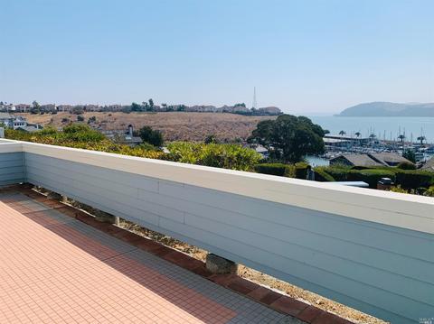 211 Salt Point Ct #5, Vallejo, CA 94591 photo 39