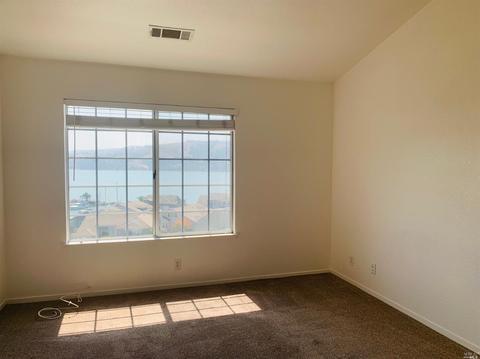211 Salt Point Ct #5, Vallejo, CA 94591 photo 28