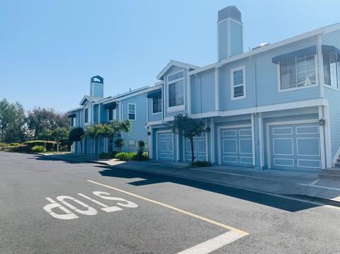 211 Salt Point Ct #5, Vallejo, CA 94591 photo 55