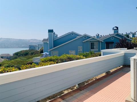 211 Salt Point Ct #5, Vallejo, CA 94591 photo 40