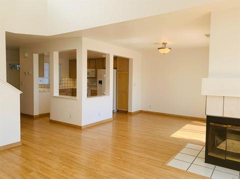 211 Salt Point Ct #5, Vallejo, CA 94591 photo 20