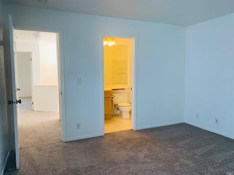 211 Salt Point Ct #5, Vallejo, CA 94591 photo 37